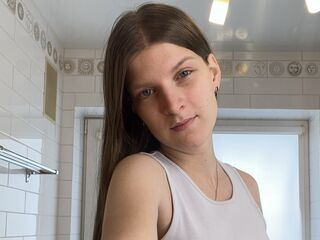 chat cam to cam MyrtieKatula