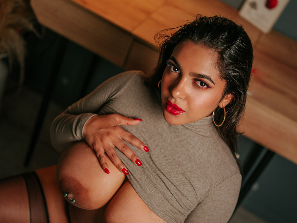 MiaSossa