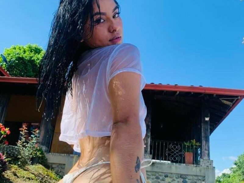 kathiabecker