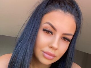 free online cam LuciaCarrillo