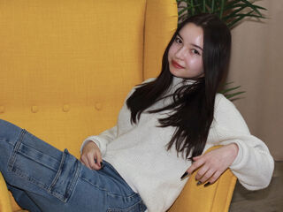 nude voyeur webcam StellaMurs