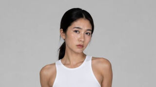 Chanelleeapen