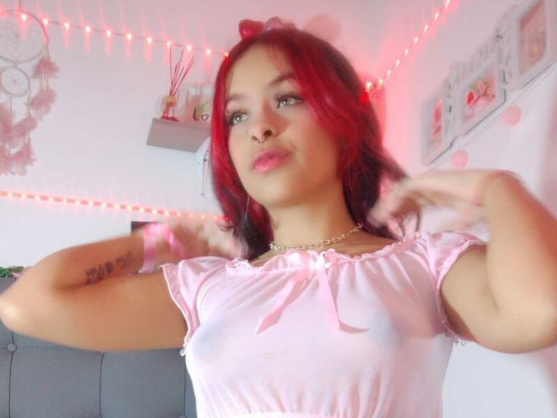 nataliaxanders