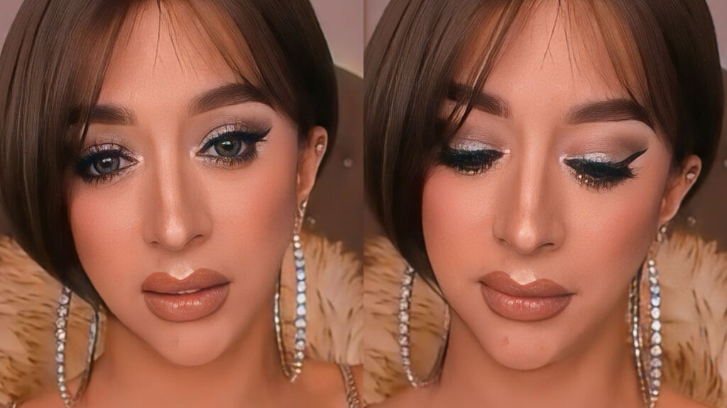 AyumiGrey Live Cam on LiveJasmin