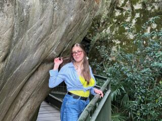 online cam chat KarinaBallerina