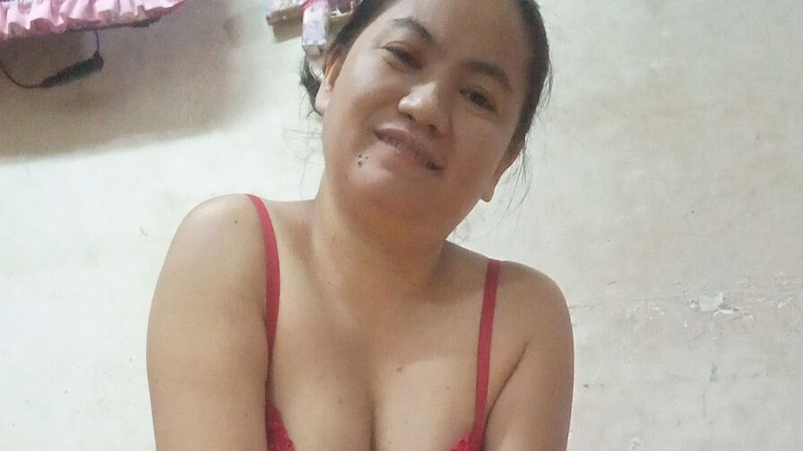 Live Sex Chat with HeavensGrace