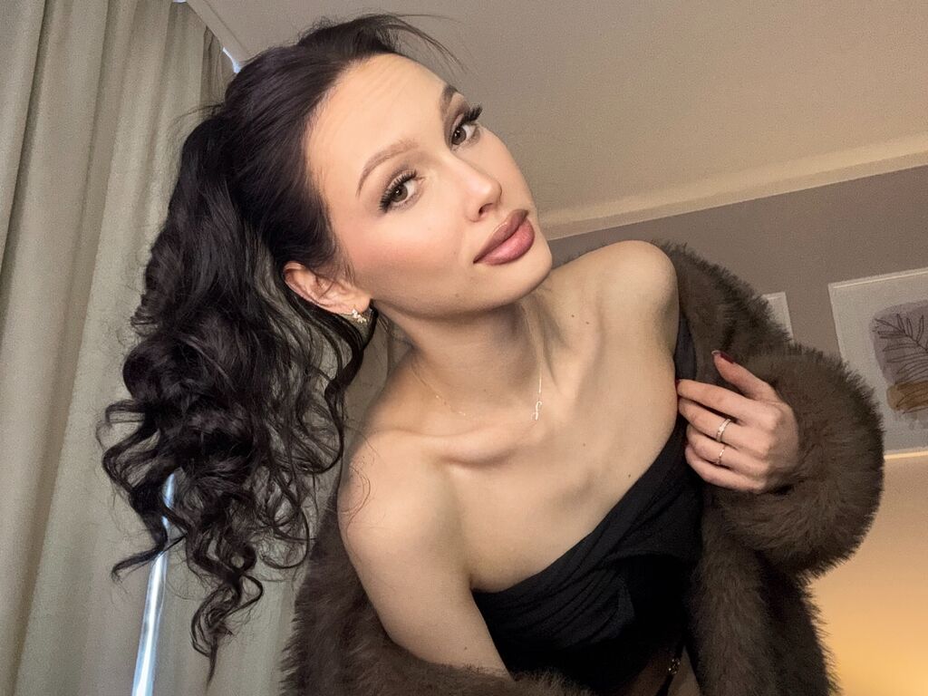 IrisMiller Profile Image