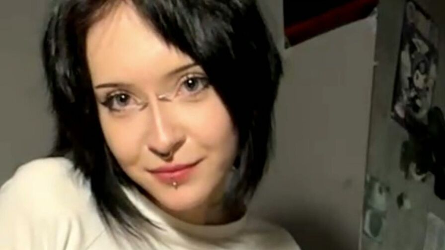 MarisolSiciliano cam, MarisolSiciliano webcam