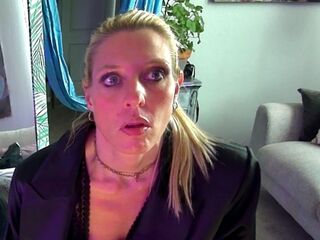 GlammaZon live nude sexxx