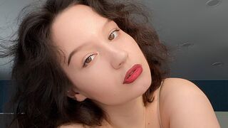 MilaJess Hottest Webcams