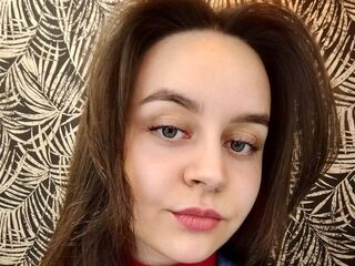 LorettaDunnell Private sex cam