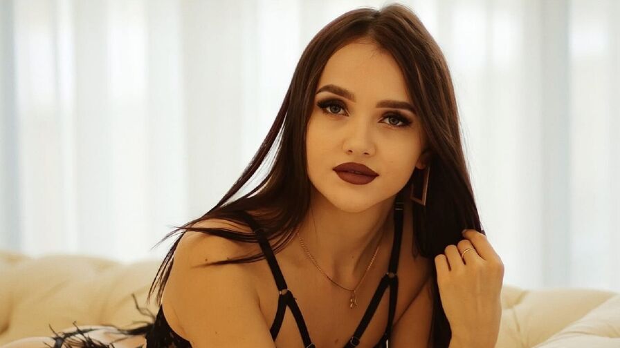 Watch KetrinRosse live on shemalefreeporn.net