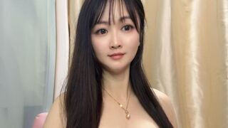 Kostenlos Nackt lingwei
