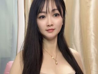 free online sex chat Lingwei
