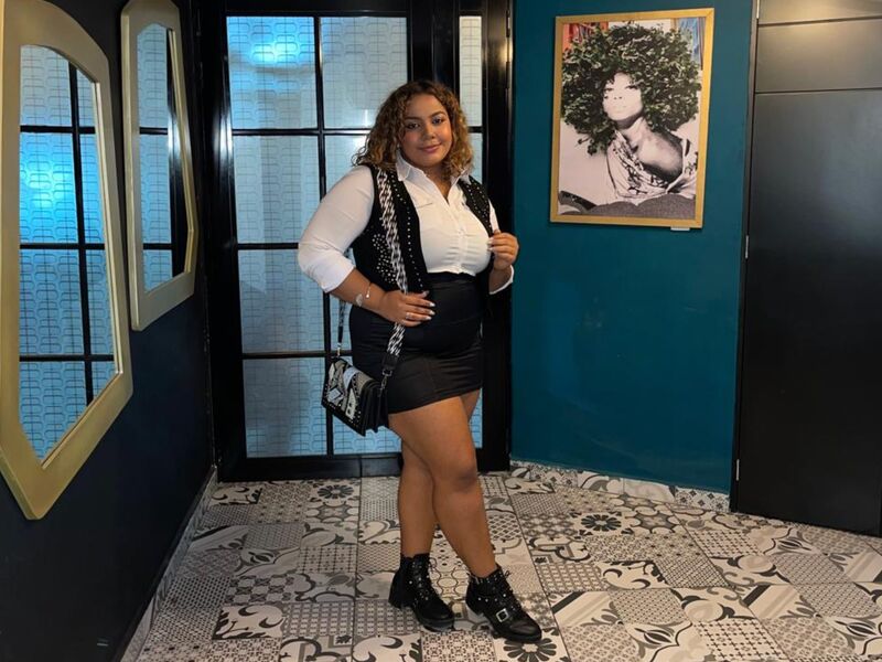JuliaJonss