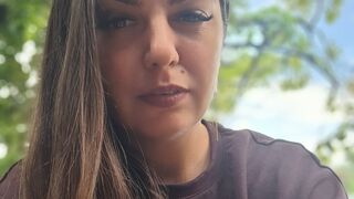 Free Nude AryaMalone