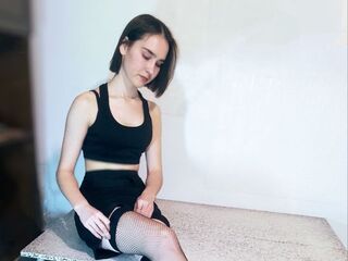 Webcam model MariamEdgin from Web Night Cam profile picture Webcam model MariamEdgin from Web Night Cam