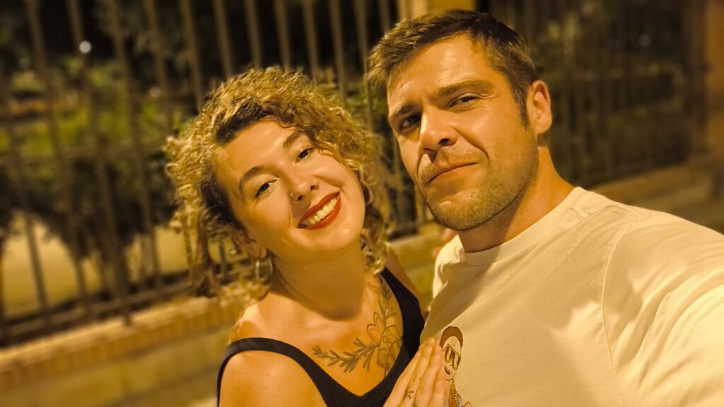 NinaAndTatum's profile from LiveJasmin at BoysOfJasmin'