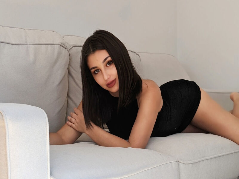 LexyLeigh
