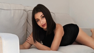 Kostenlos Nackt LexyLeigh