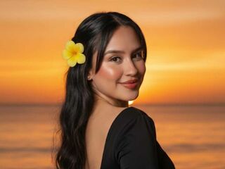 MindyStone MindyStone