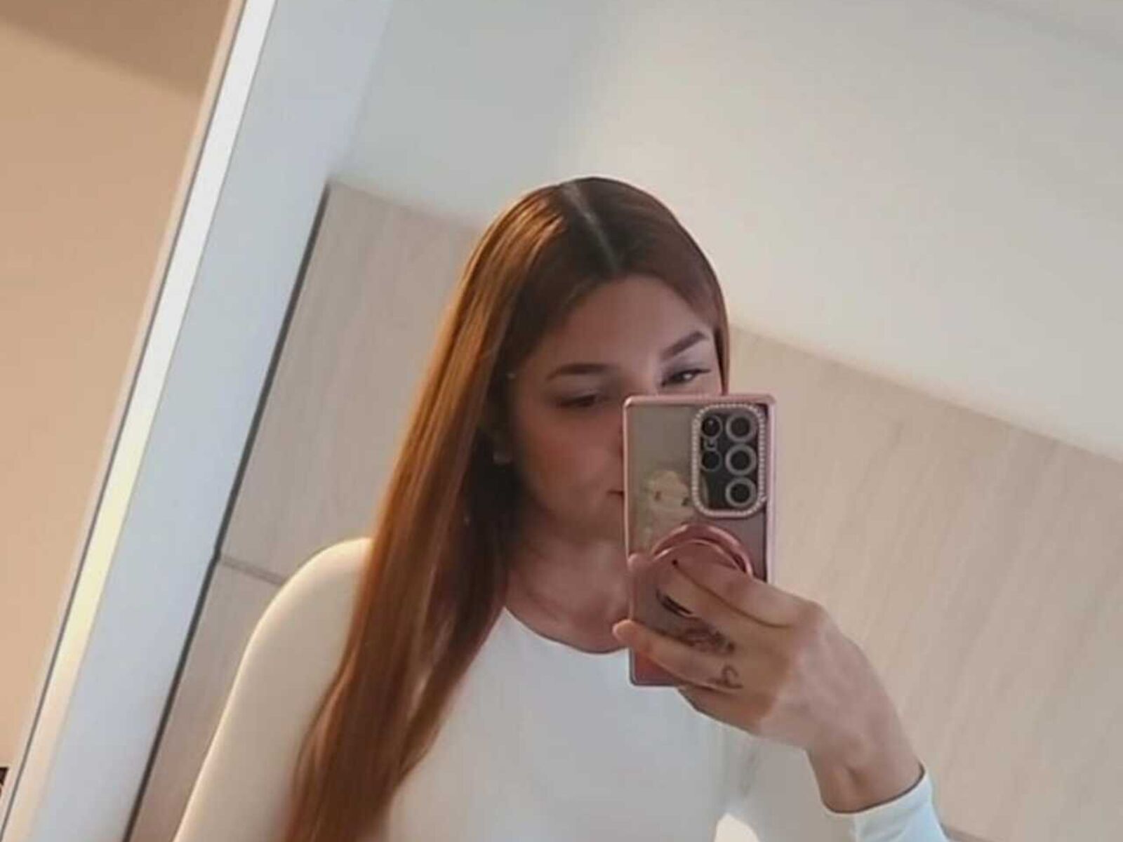 Live cam for KiaraSpice