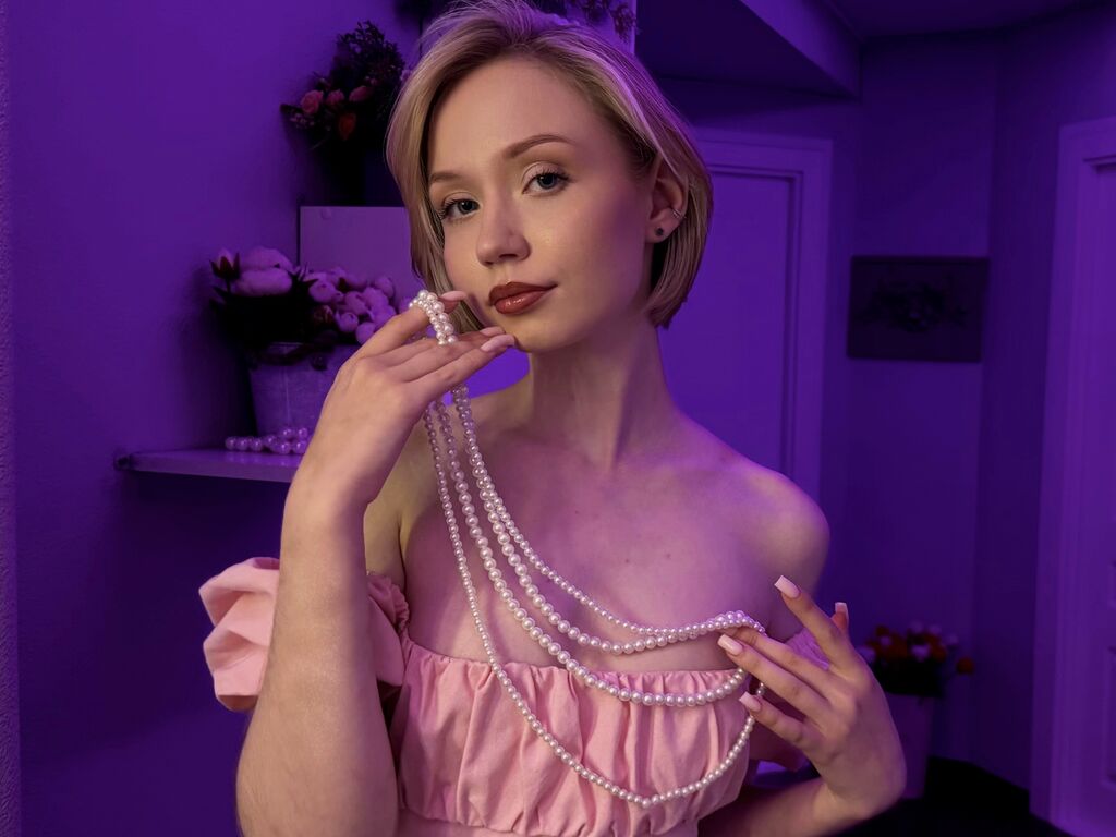 AmeliaViera