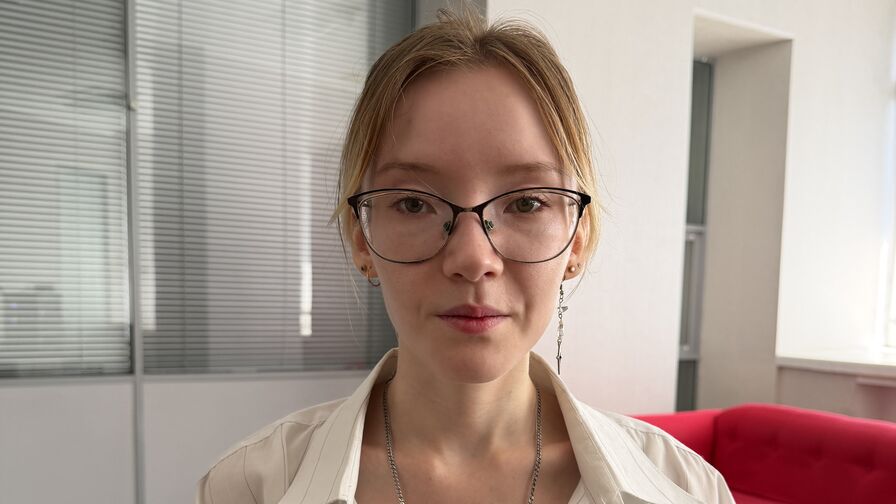 Enter AnnieZane Recorded Private