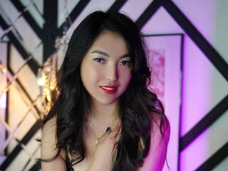 webcam sex JasmineJunney