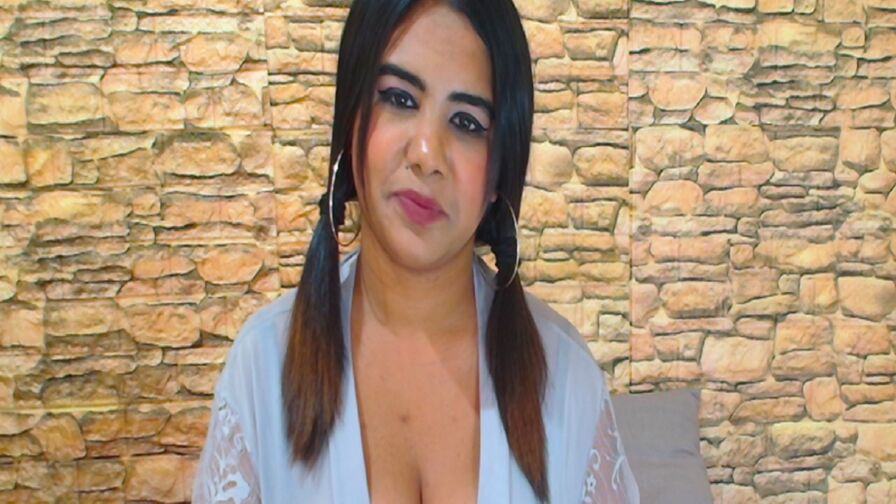 Discover SarahClaus VIP show