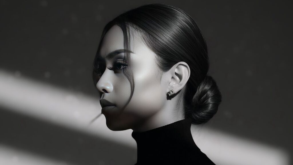 PrescillaGomez cover
