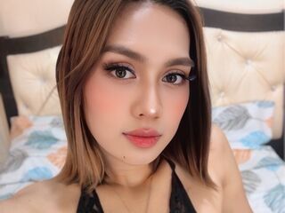 Hi, I am Prescilla Gomez your transgirl from Philippines. Looking for fun and intimate conversation? I got ya here.