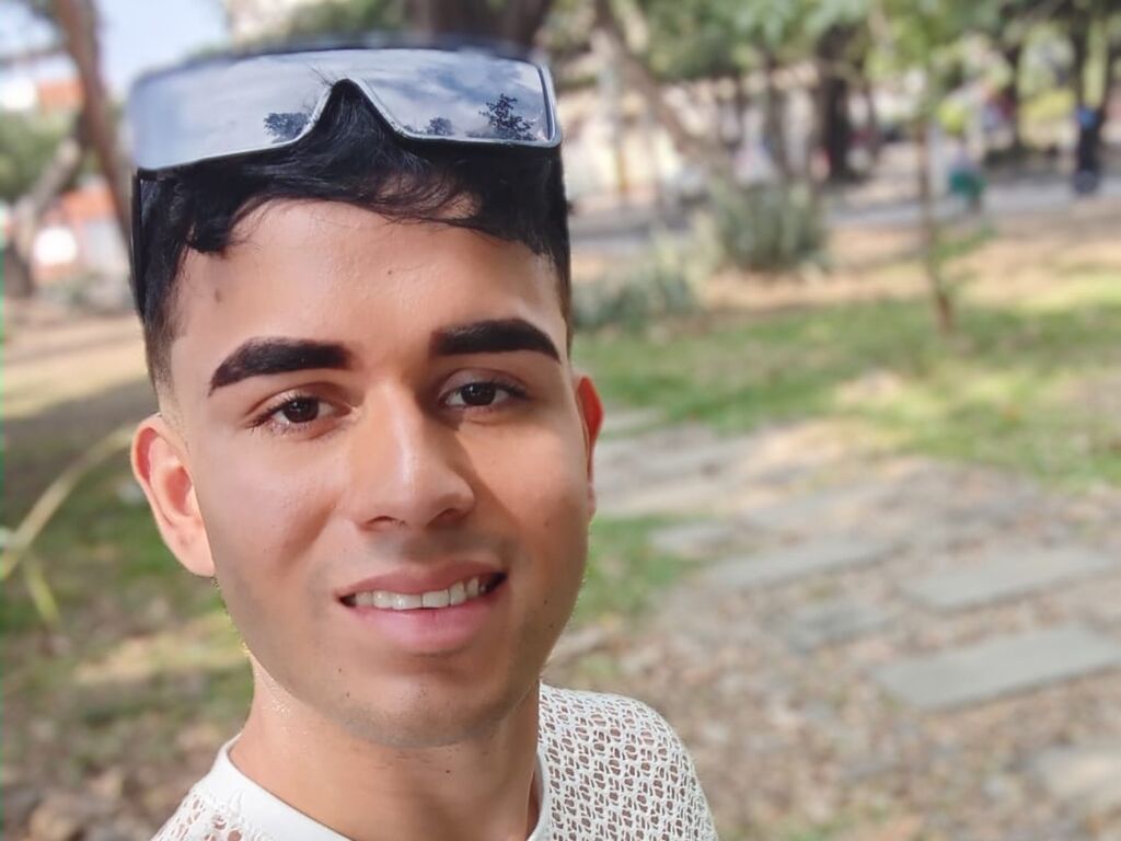 Preview of matheosoler