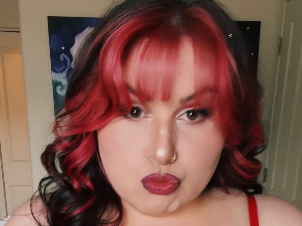 LindaBlanc