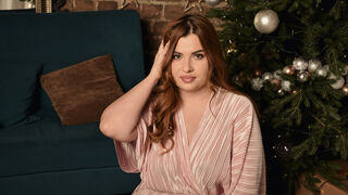 Free Nude BeccaJenkin