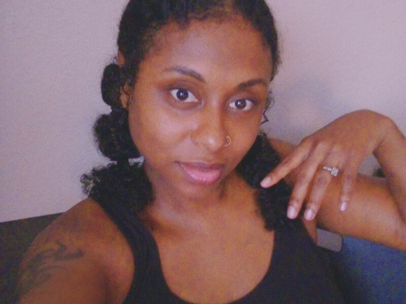 PrincessJasminez