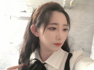 mamhui]