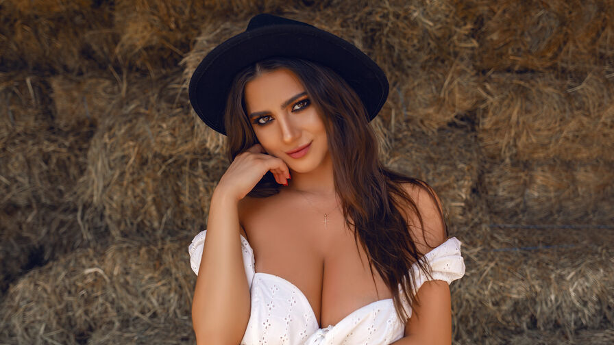 EvaBluez