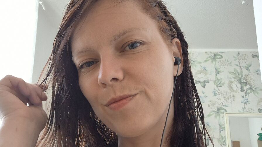 Enter JaninaSweet Recorded Private