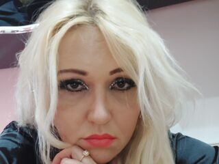 AlexaAlexandr Live mature webcams