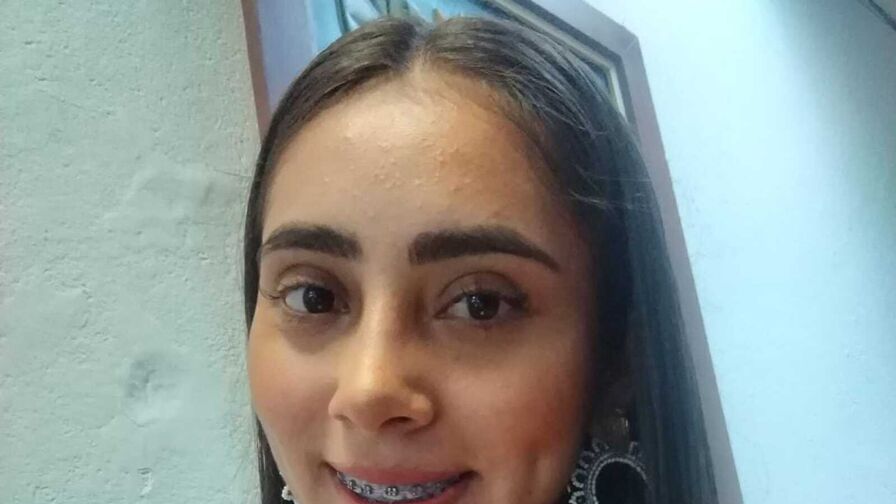 ScarlettMiller live cam model on MistressWorld