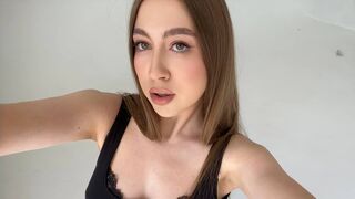 Kostenlos Nackt AuroraLawson