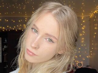 AmilySunray