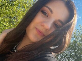 online cam to cam MaryannaShumway