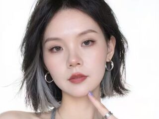 GuanshiSun GuanshiSun