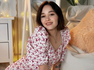 free live sex cam LiliQuincy