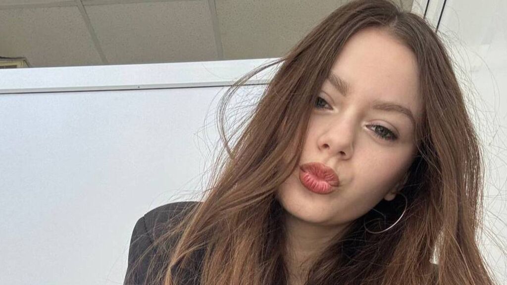 ObsidianVelour's profile from Jasmin at GirlsOfJasmin'