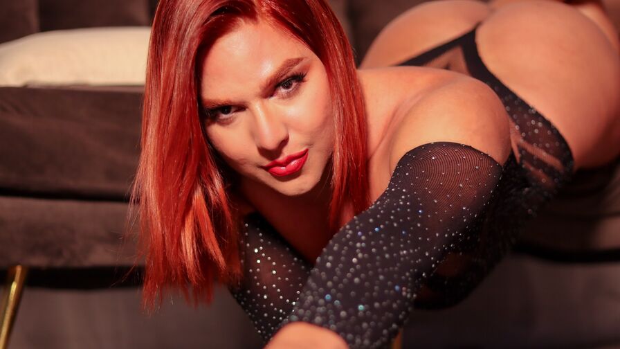 TaylorZakhar Porn Vip Show