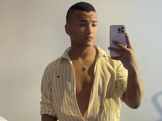 free live porn chat RafhaCruz