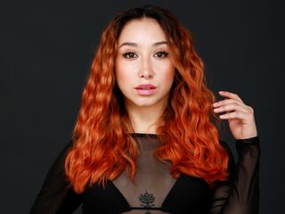 dirty videochat CristalMurphy